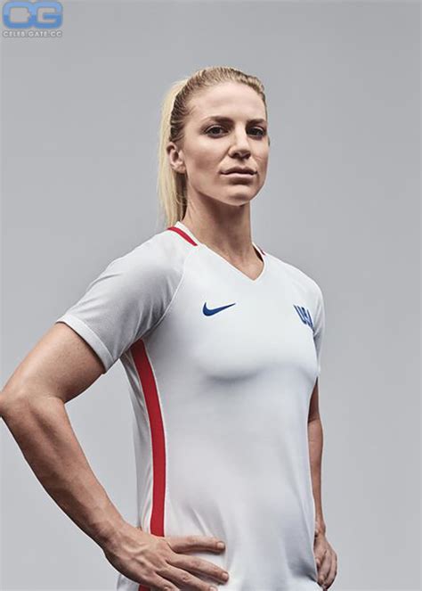 julie ertz nudes|Celeb – Julie Ertz – Nude – The Fappening Leaked Photos